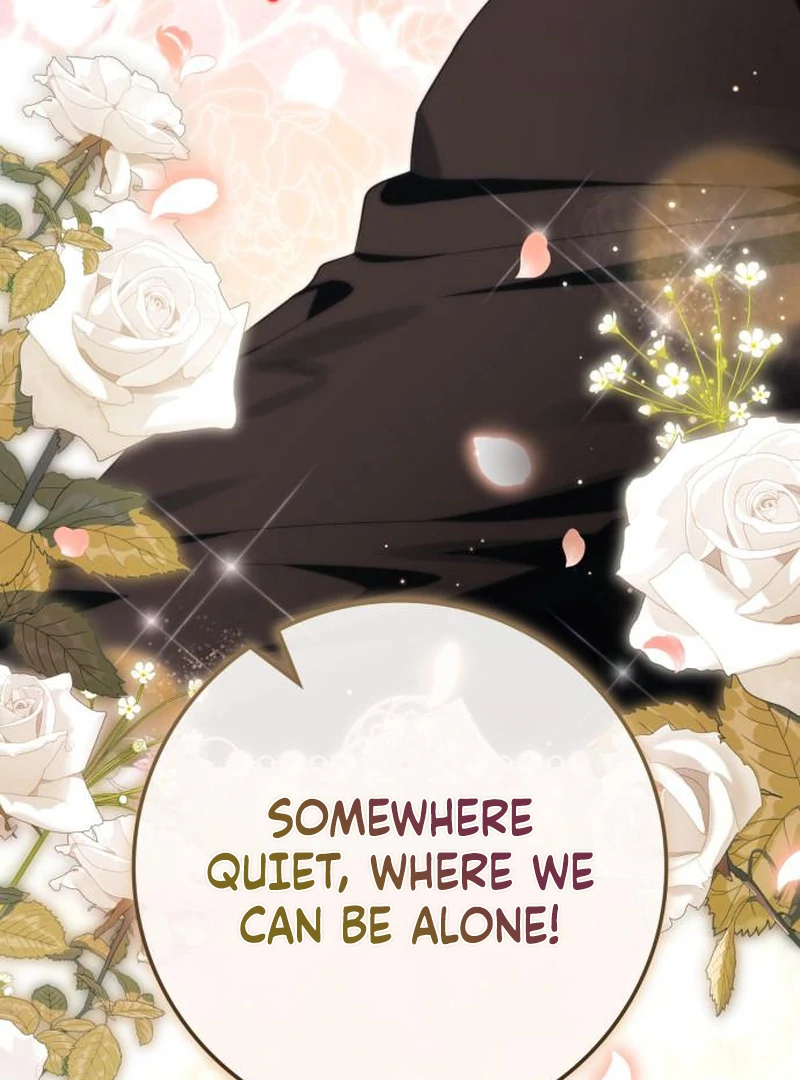 Duchess in Ruins chapter 44 page 137