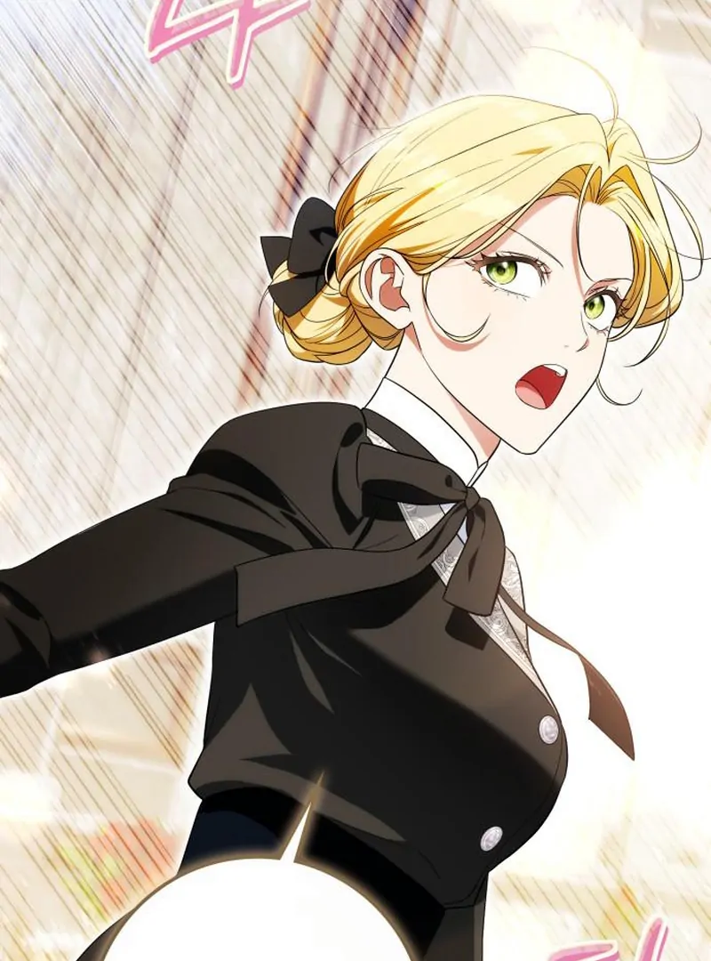 Duchess in Ruins chapter 45 page 2