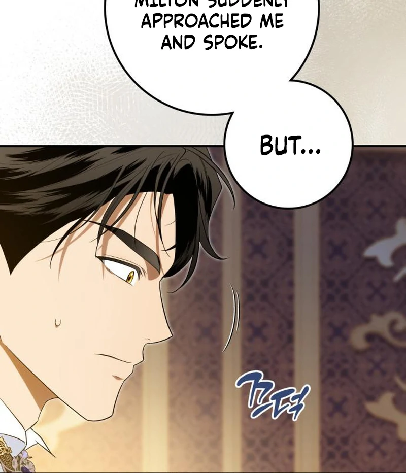 Duchess in Ruins chapter 45 page 11
