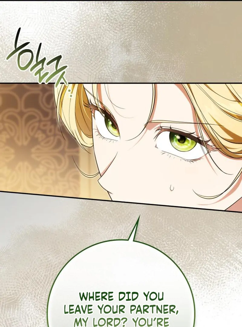 Duchess in Ruins chapter 45 page 12