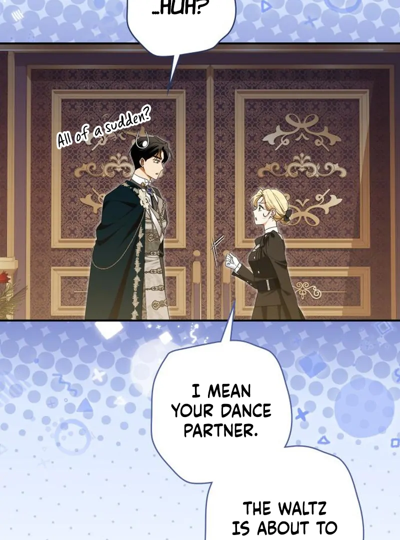Duchess in Ruins chapter 45 page 14