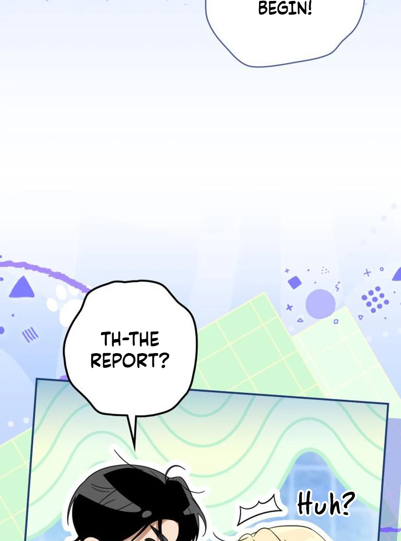 Duchess in Ruins chapter 45 page 15