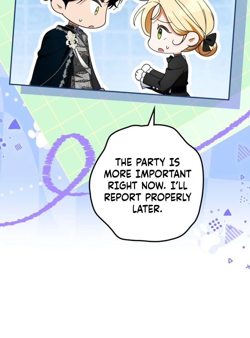 Duchess in Ruins chapter 45 page 16