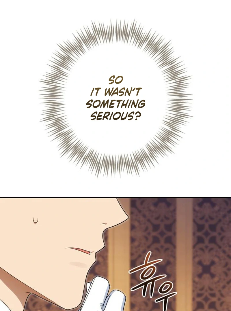 Duchess in Ruins chapter 45 page 17
