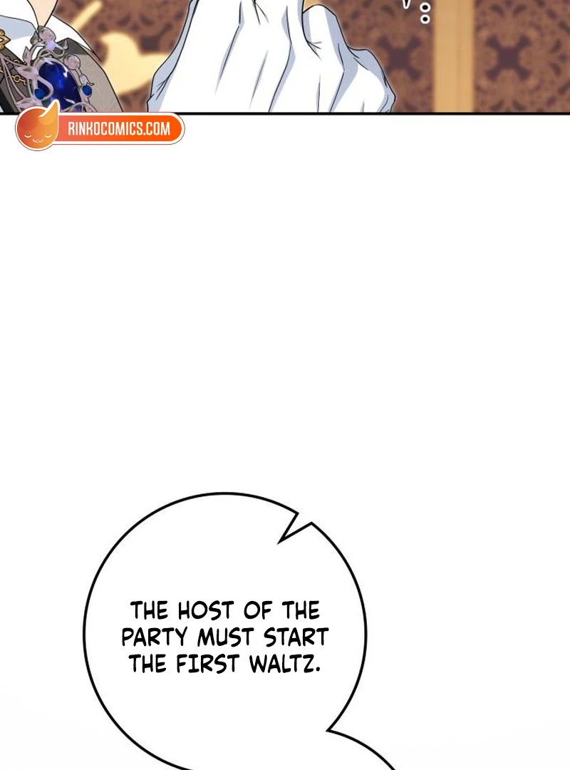 Duchess in Ruins chapter 45 page 18
