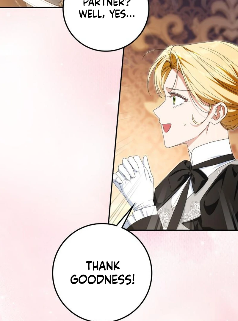 Duchess in Ruins chapter 45 page 20