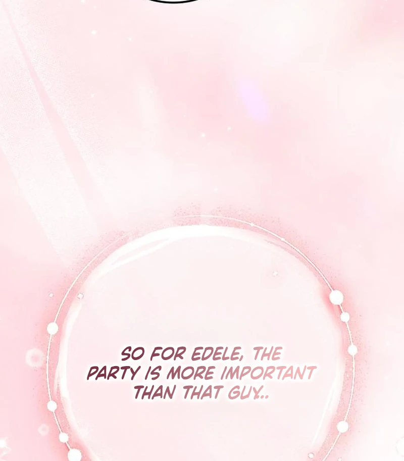 Duchess in Ruins chapter 45 page 21