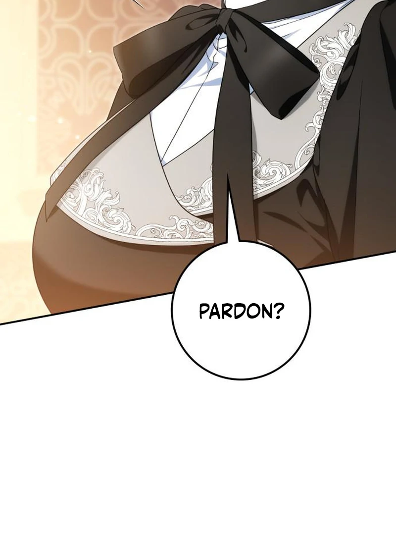 Duchess in Ruins chapter 45 page 26