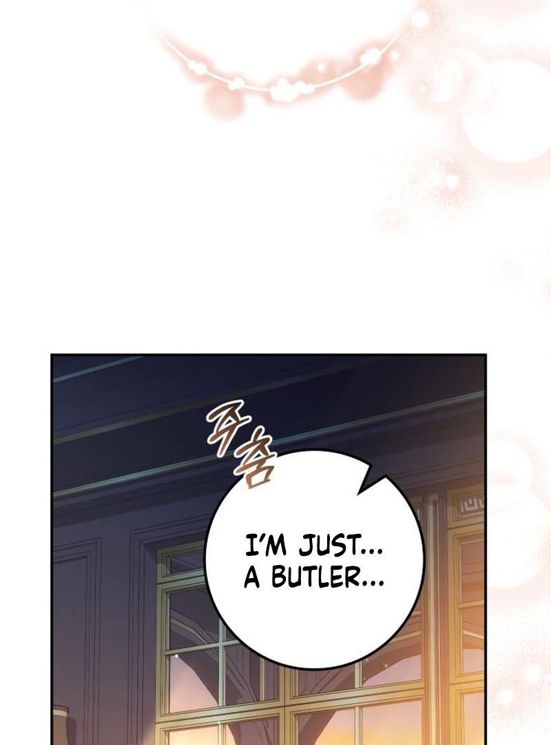 Duchess in Ruins chapter 45 page 32
