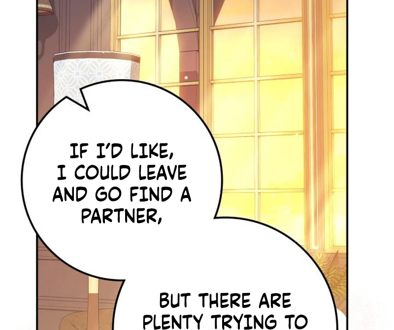 Duchess in Ruins chapter 45 page 33