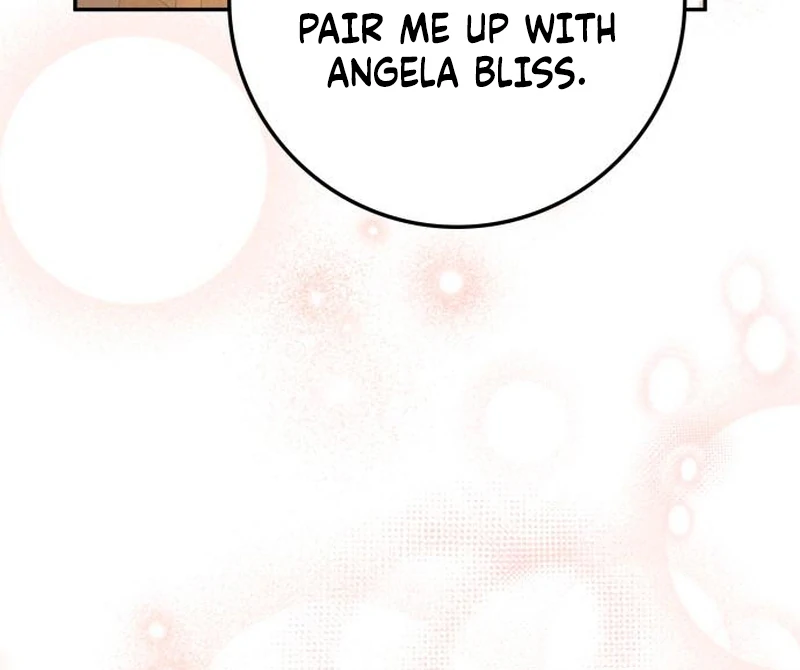 Duchess in Ruins chapter 45 page 34