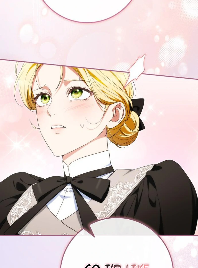 Duchess in Ruins chapter 45 page 36