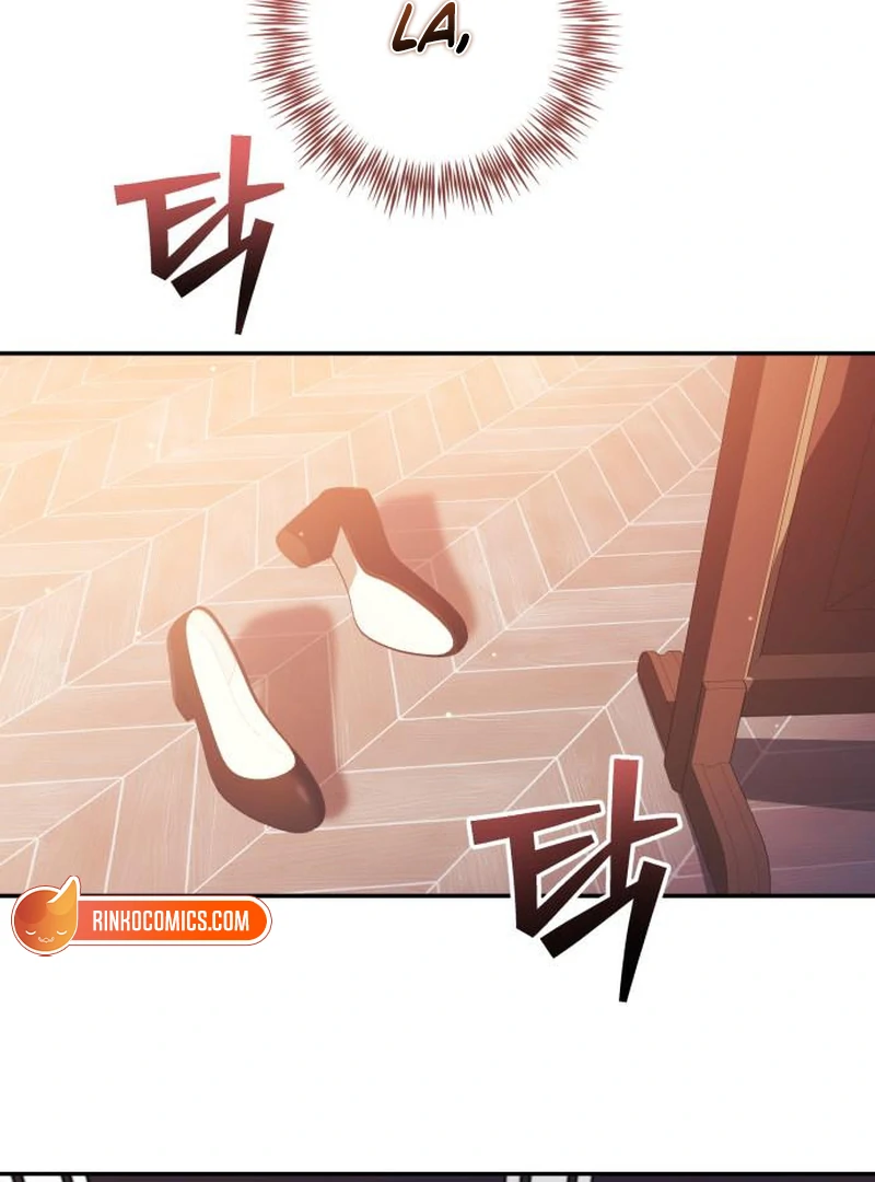 Duchess in Ruins chapter 45 page 42