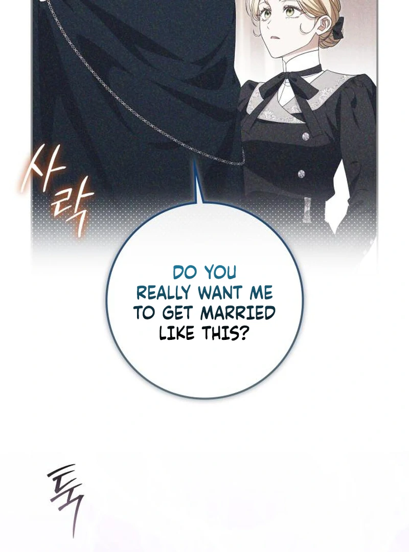 Duchess in Ruins chapter 45 page 47