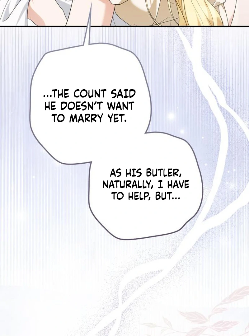 Duchess in Ruins chapter 45 page 51