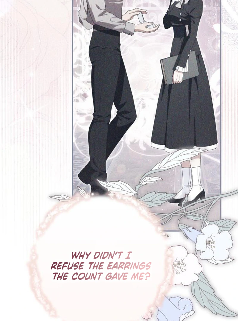 Duchess in Ruins chapter 45 page 54