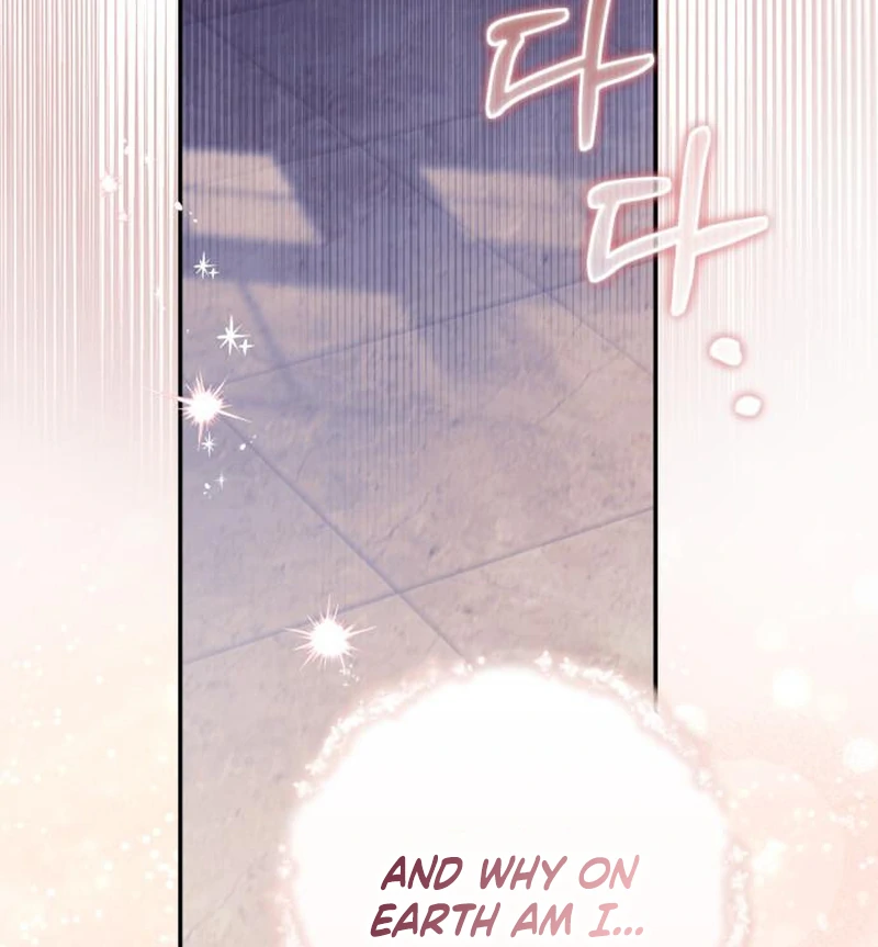 Duchess in Ruins chapter 45 page 56