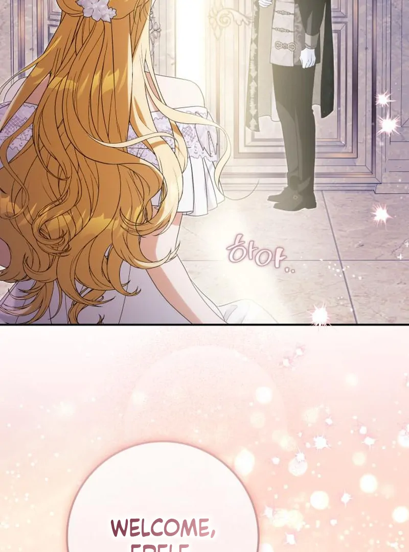 Duchess in Ruins chapter 45 page 59
