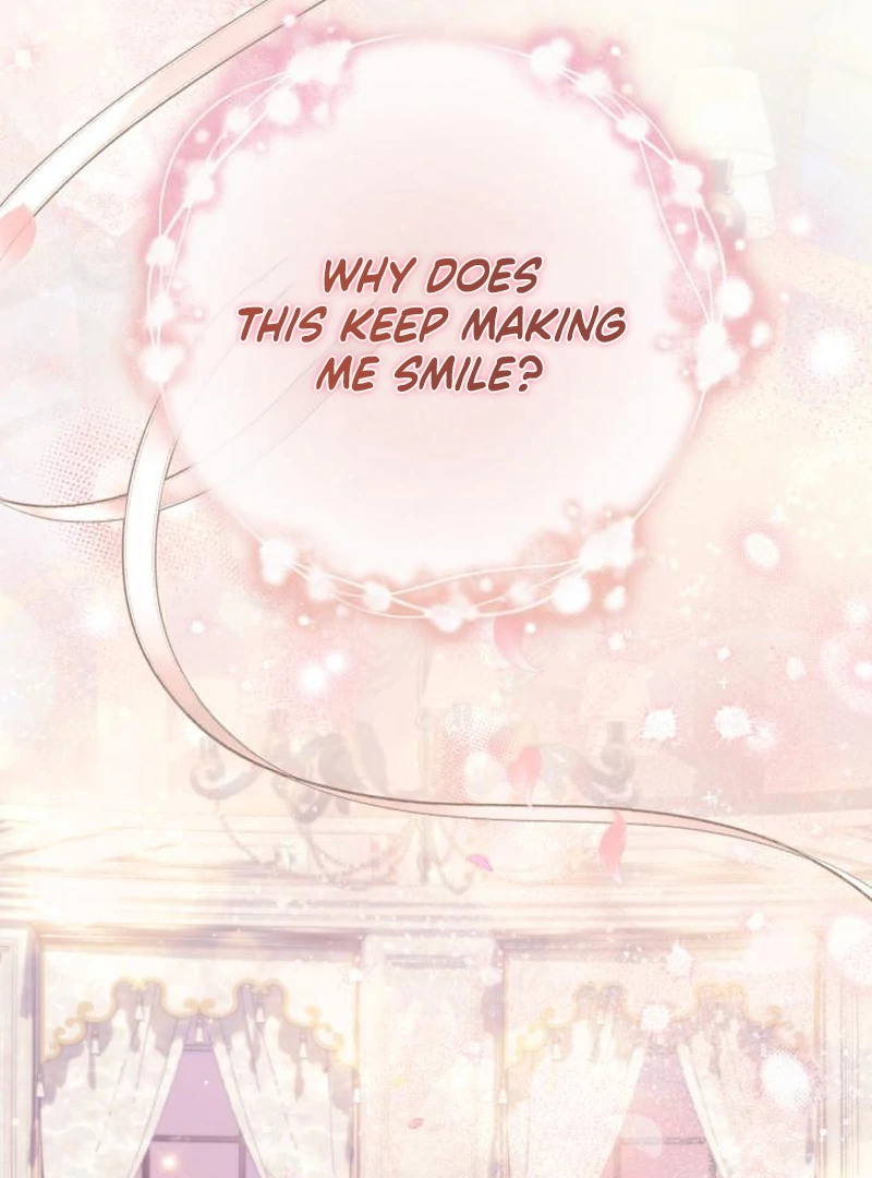 Duchess in Ruins chapter 45 page 66