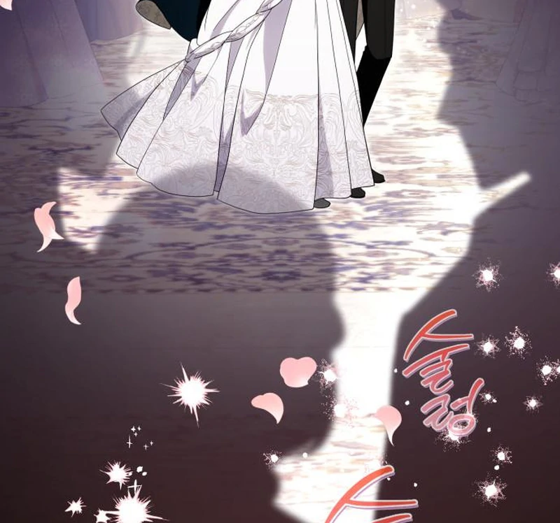 Duchess in Ruins chapter 45 page 68