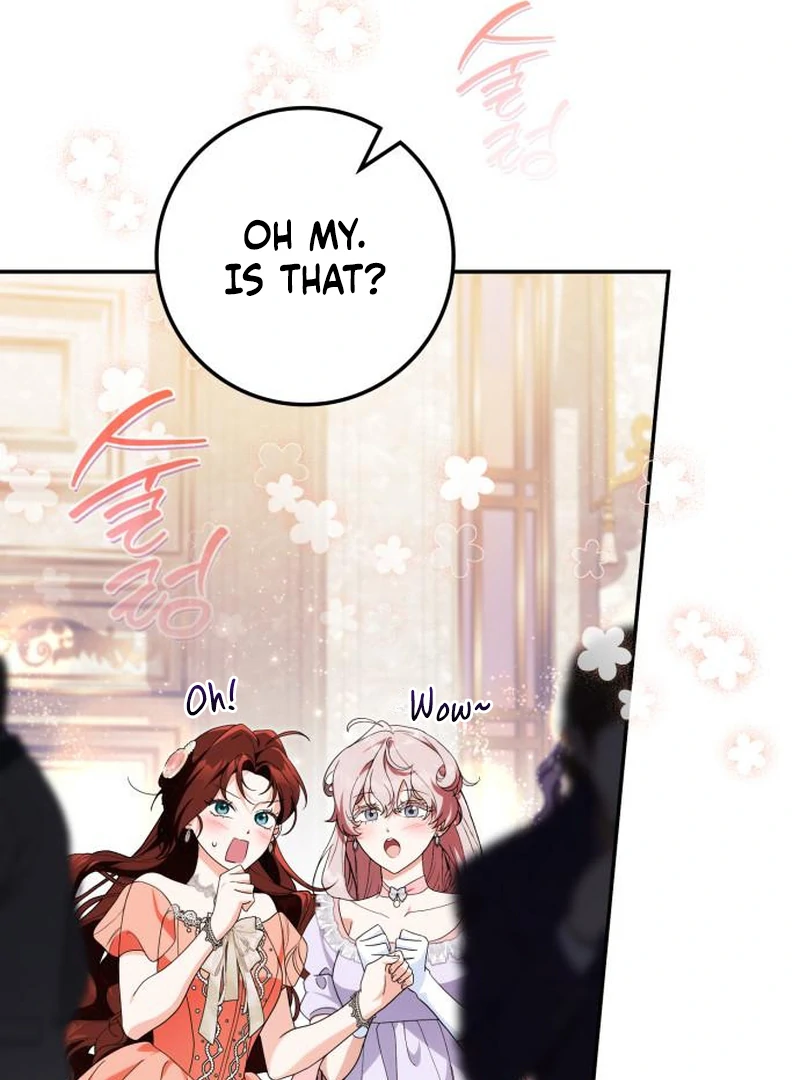 Duchess in Ruins chapter 45 page 70
