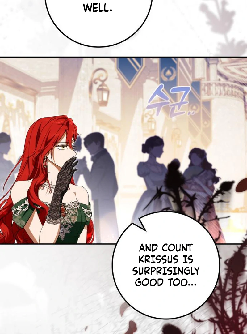 Duchess in Ruins chapter 45 page 73