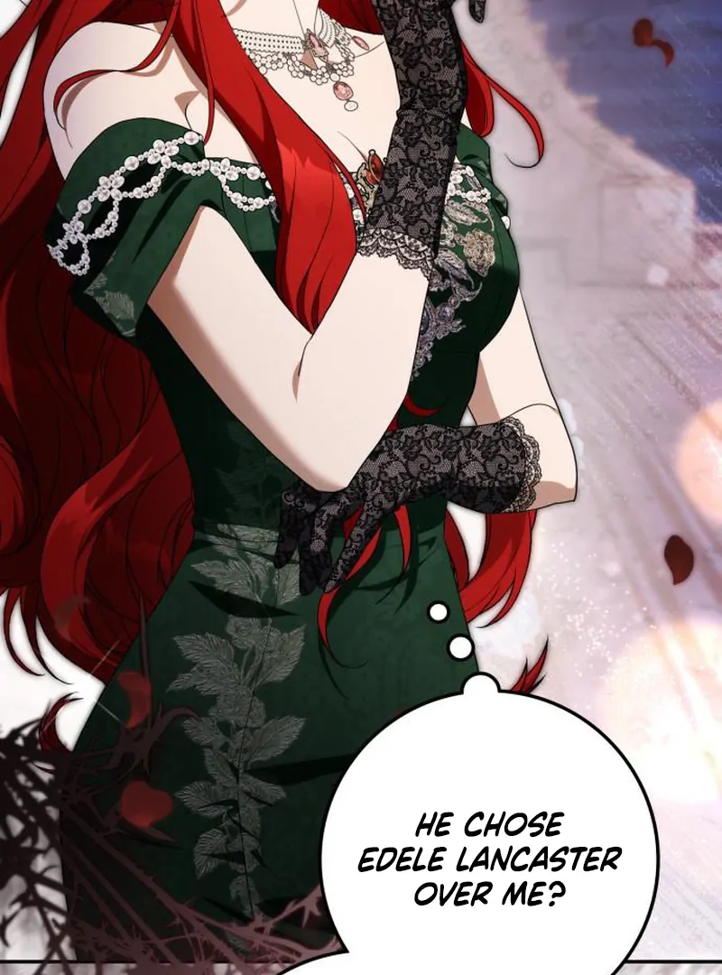 Duchess in Ruins chapter 45 page 75
