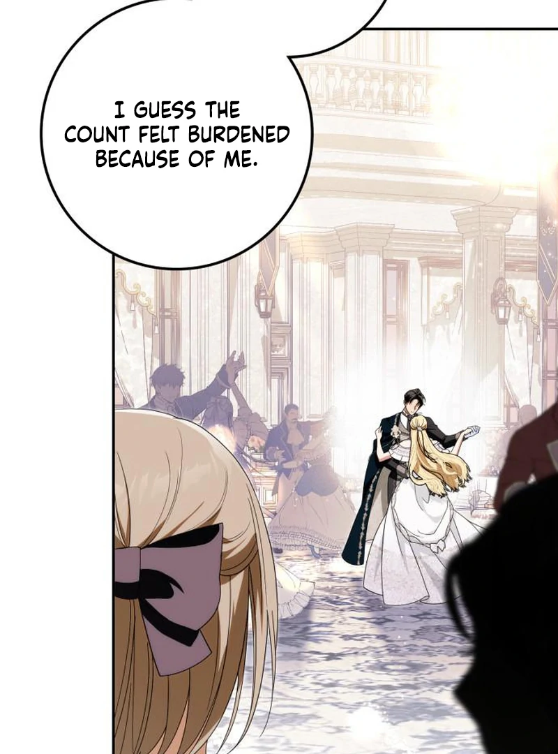 Duchess in Ruins chapter 45 page 78