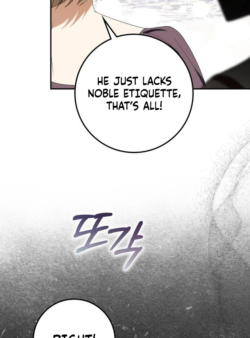 Duchess in Ruins chapter 45 page 79