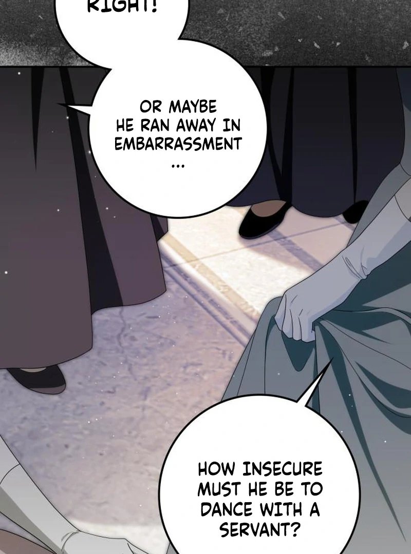 Duchess in Ruins chapter 45 page 80