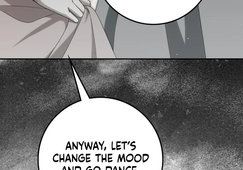 Duchess in Ruins chapter 45 page 81
