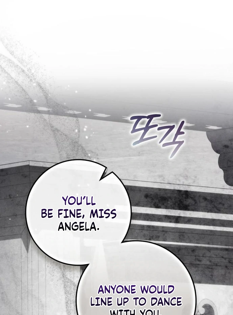 Duchess in Ruins chapter 45 page 83
