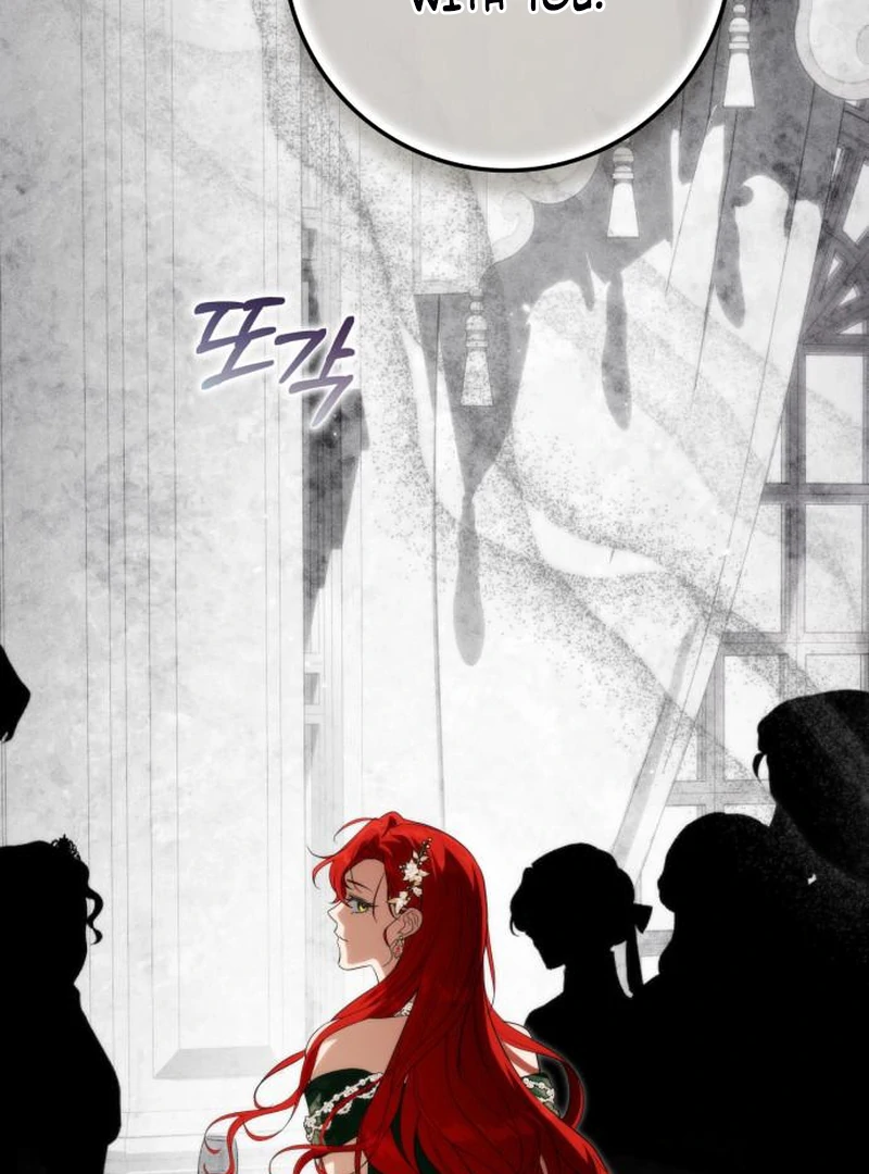 Duchess in Ruins chapter 45 page 84