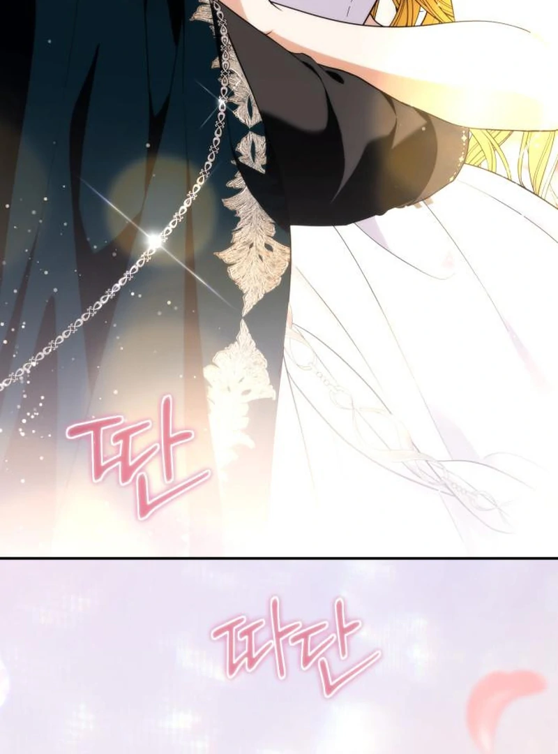 Duchess in Ruins chapter 45 page 87