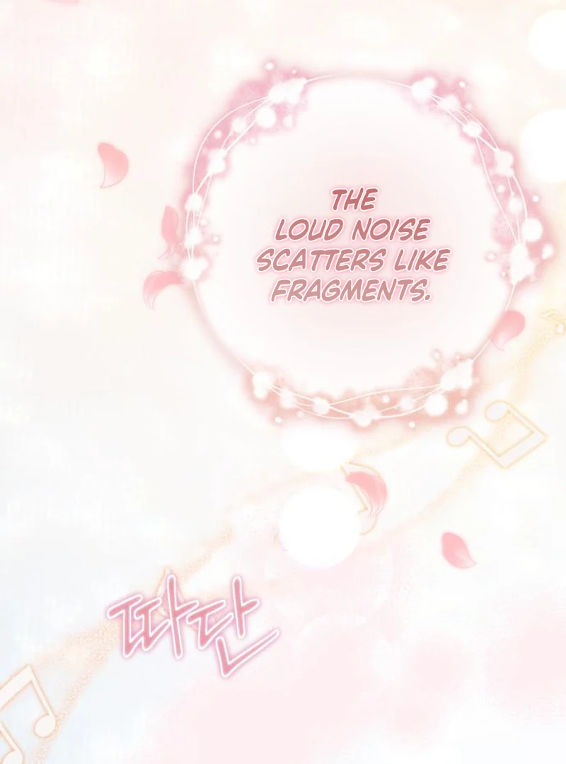 Duchess in Ruins chapter 45 page 89
