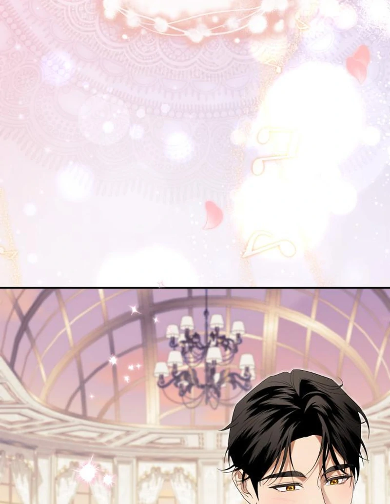 Duchess in Ruins chapter 45 page 93