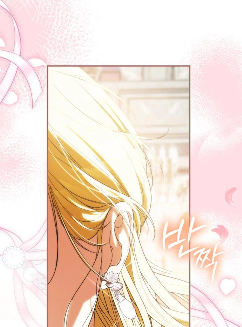 Duchess in Ruins chapter 45 page 96