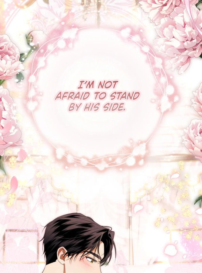 Duchess in Ruins chapter 45 page 98