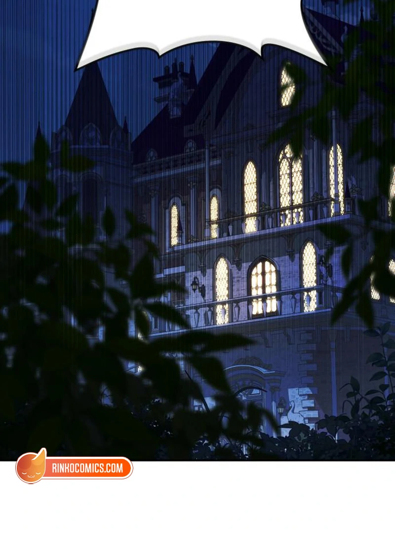 Duchess in Ruins chapter 45 page 104