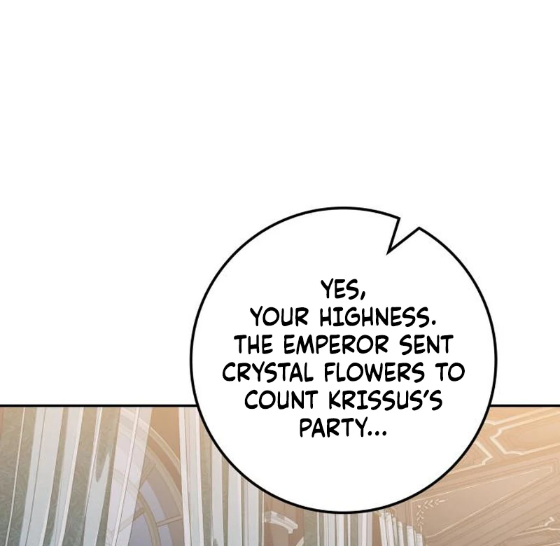 Duchess in Ruins chapter 45 page 105