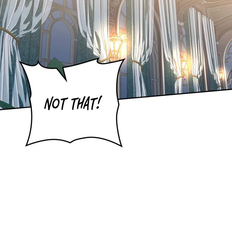 Duchess in Ruins chapter 45 page 106