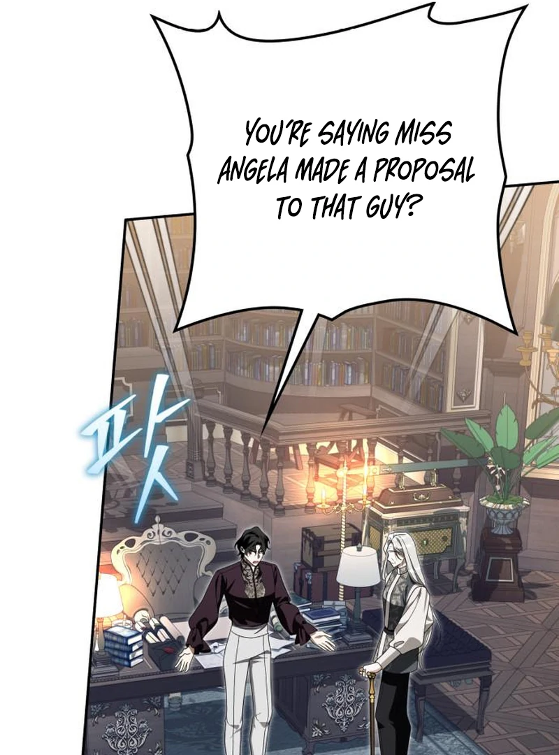 Duchess in Ruins chapter 45 page 107