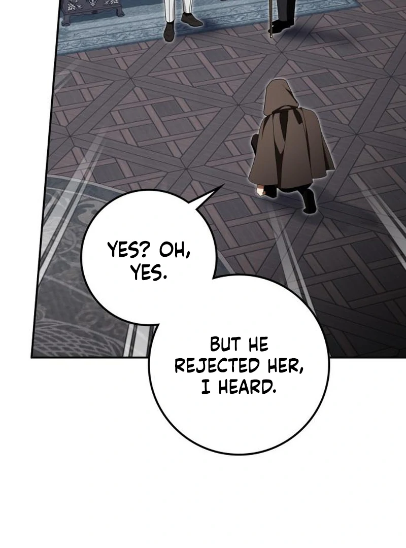 Duchess in Ruins chapter 45 page 108
