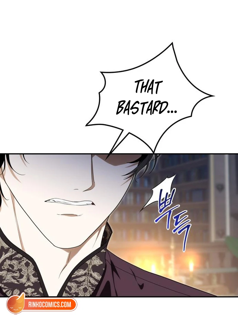 Duchess in Ruins chapter 45 page 109