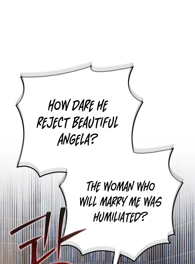 Duchess in Ruins chapter 45 page 110