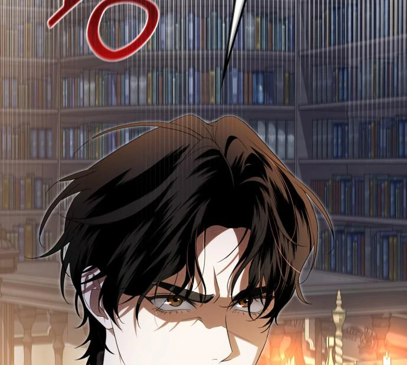 Duchess in Ruins chapter 45 page 111