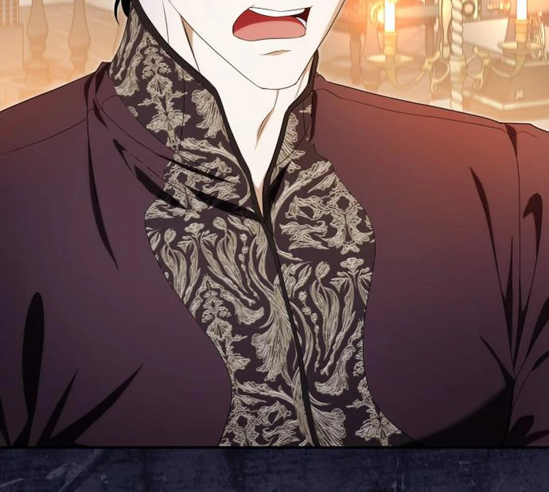 Duchess in Ruins chapter 45 page 112
