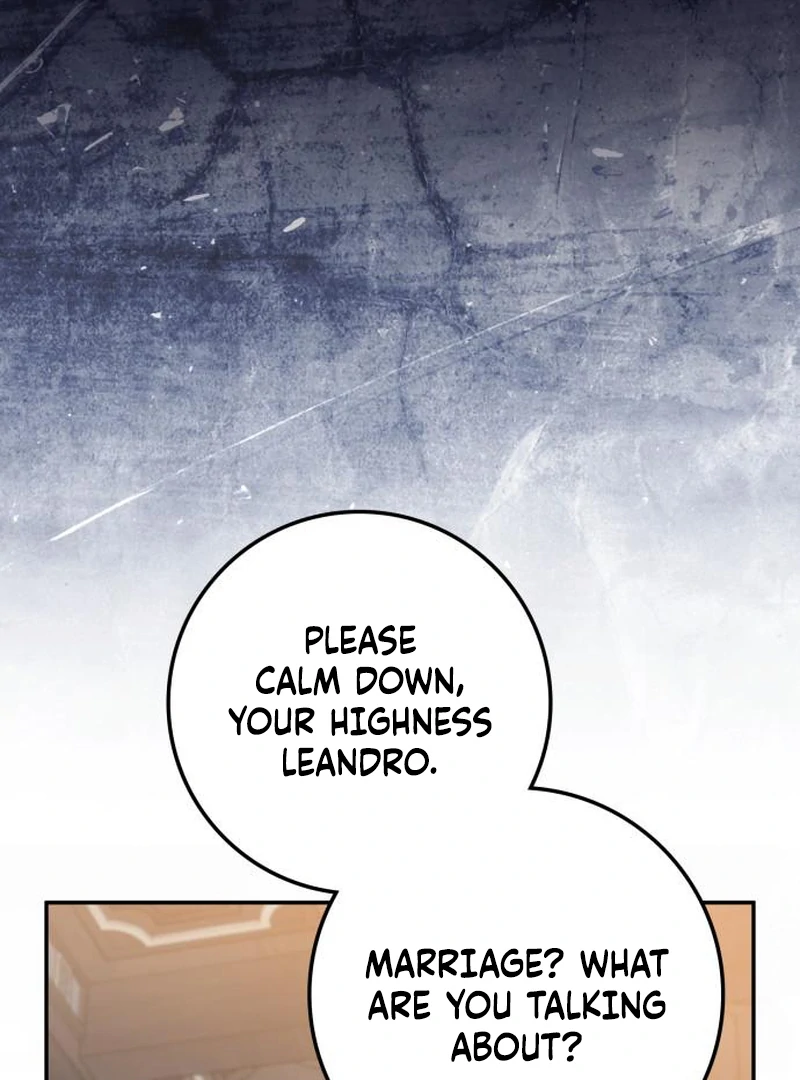 Duchess in Ruins chapter 45 page 113