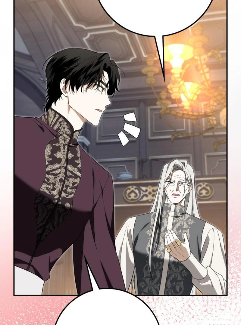 Duchess in Ruins chapter 45 page 114