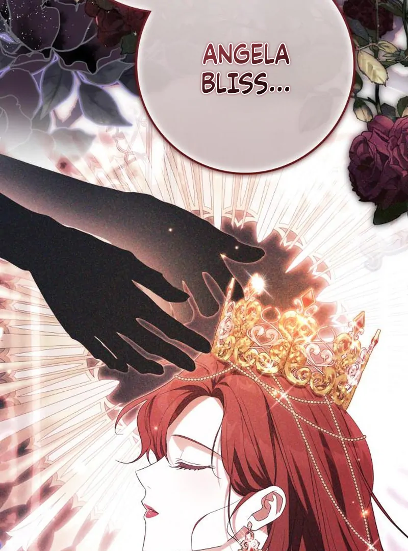 Duchess in Ruins chapter 45 page 116